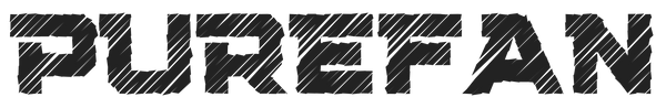 PureFan